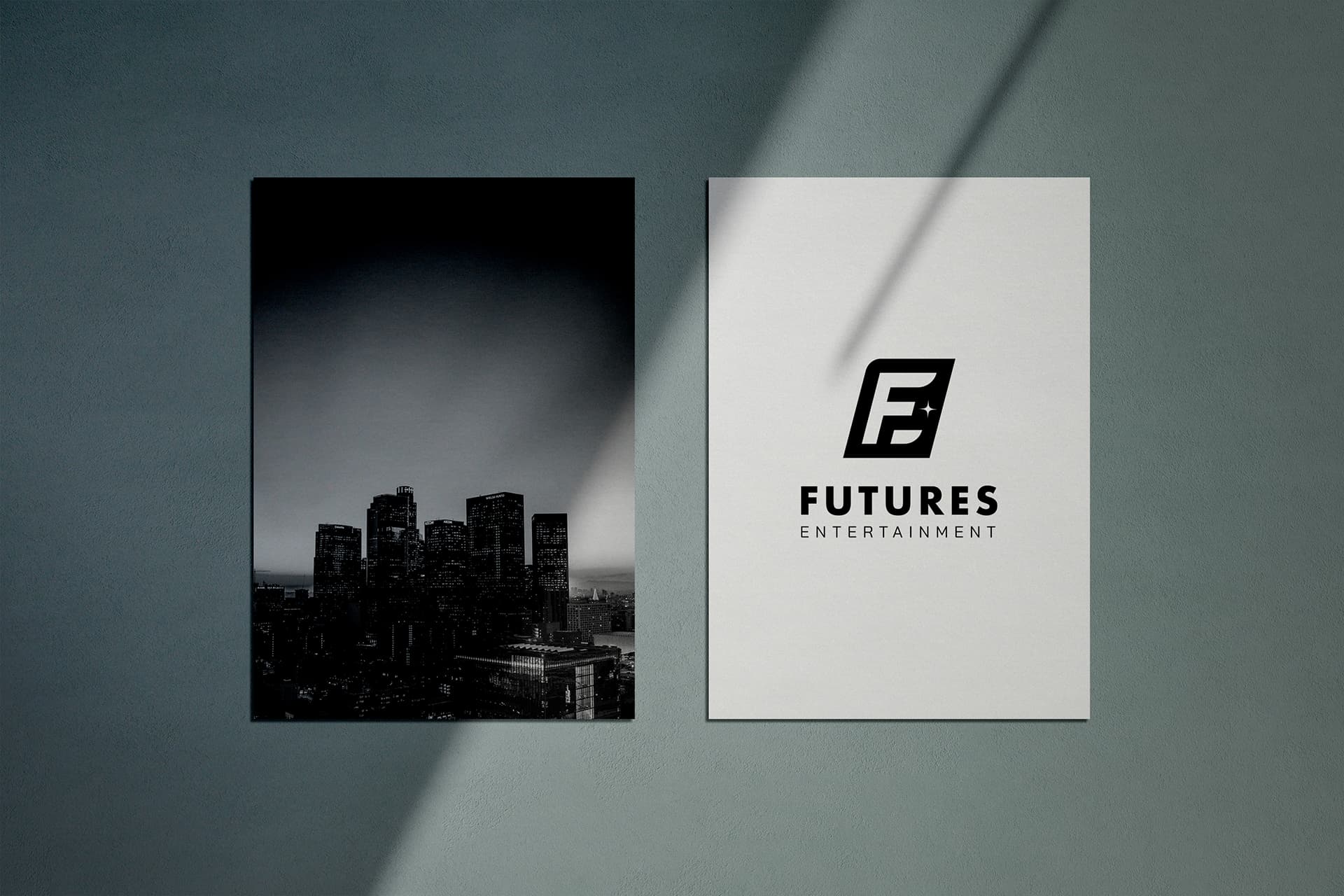 backgrounds